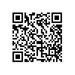 110-93-636-41-105000 QRCode