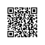 110-93-648-41-105000 QRCode