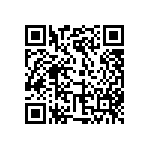 110-93-950-41-001000 QRCode