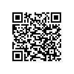 110-99-210-41-001000 QRCode