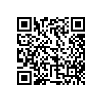 110-99-624-41-001000 QRCode