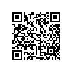 110-99-648-41-001000 QRCode