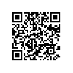 110-99-952-41-001000 QRCode