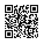 110-P QRCode