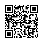 1100-21X QRCode