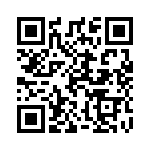 110060576 QRCode