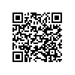 110124-HMC546MS8G QRCode