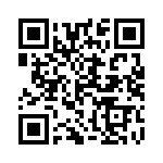 1101M2S3ASE2 QRCode