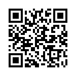 1101M2S3CQI2 QRCode