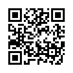 1101M2S3V4QE2 QRCode