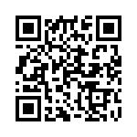 1101M2S4V4QE2 QRCode