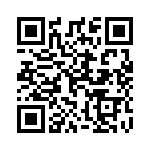 1102061-5 QRCode