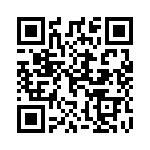 1102071-1 QRCode