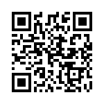 1102091-1 QRCode