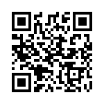 1102246-5 QRCode