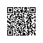 110227-HMC507LP5 QRCode