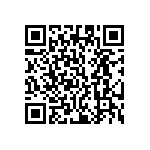 110227-HMC509LP5 QRCode