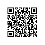 110227-HMC510LP5 QRCode