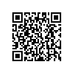 110227-HMC584LP5 QRCode