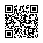 1102289-1 QRCode