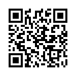 1102340-1 QRCode