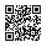 110238-0035-PC QRCode