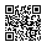 1102670-1 QRCode