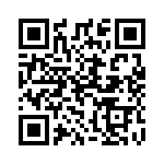 1102768-1 QRCode