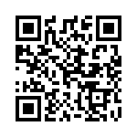 1102839-2 QRCode