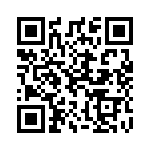 1103015-1 QRCode