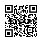 1103018-2 QRCode