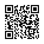 1103134-1 QRCode