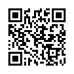 1103271-1 QRCode