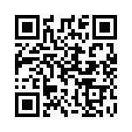 1103415-5 QRCode