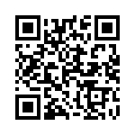 1103M2S2ASE3 QRCode