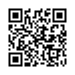 1104002-1 QRCode