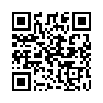 1106214-1 QRCode