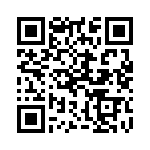 1106396-24 QRCode