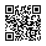 1106406-3 QRCode