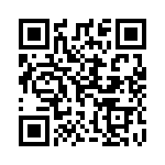 1106419-4 QRCode