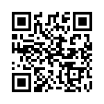 1106432-6 QRCode