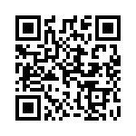 1106433-8 QRCode