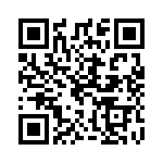 1106434-1 QRCode