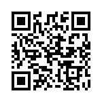 1106440-3 QRCode