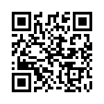 1106442-1 QRCode