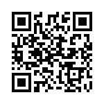 1106446-4 QRCode