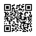 1106451-8 QRCode