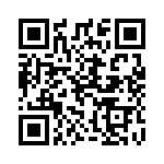 1106460-1 QRCode