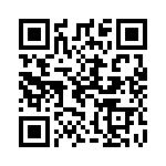 1106464-3 QRCode