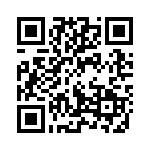 11065 QRCode